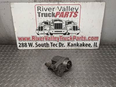 International DT466 Engine Part