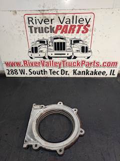 International DT466B Engine Part