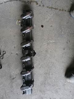 International DT466E Engine Part for a 2005 International 4300