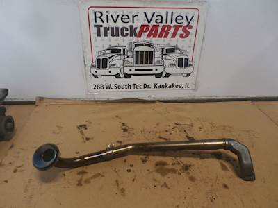 International DT466E Engine Part for a 1995 International 4900