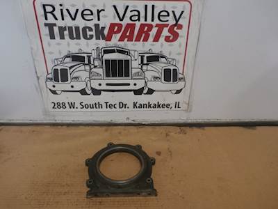 International DT466E Engine Part for a 1995 International 4900