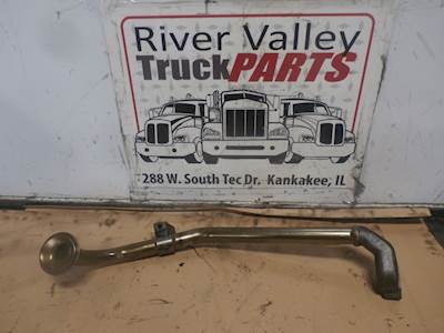 International DT466E Engine Part