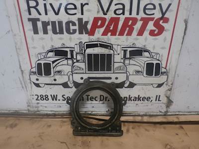 International DT466E Engine Part