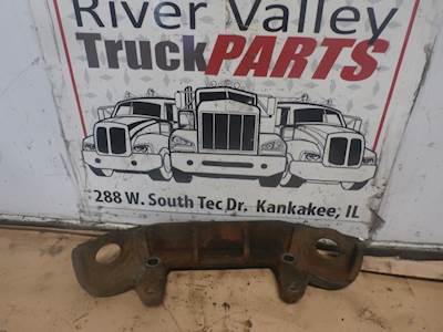 International DT466E Engine Part