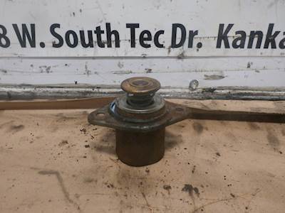 International DT466E Engine Part