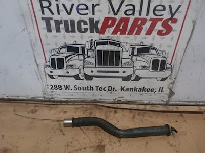 International DT466E Engine Part