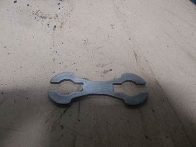 International DT466E Engine Part