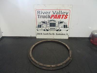 International DT466E Engine Part for a 2002 International SCHOOL BUS