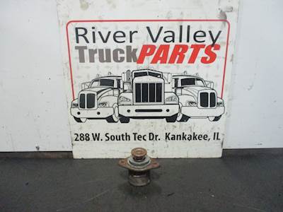 International DT466E Engine Part for a 2002 International SCHOOL BUS