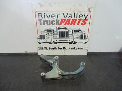 International DT466E Engine Part for a 2002 International SCHOOL BUS