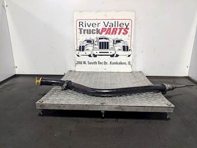 International DT466E Engine Part for a 2008 International SCHOOL BUS