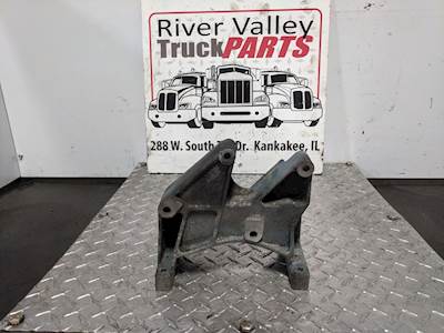 International DT466E Engine Part for a 2008 International SCHOOL BUS