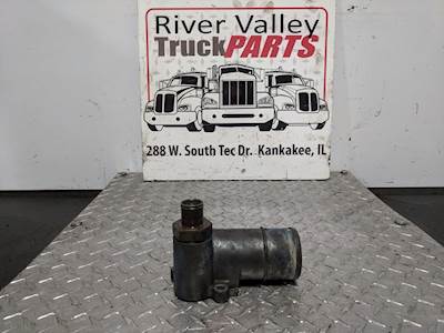 International DT466E Engine Part for a 2008 International SCHOOL BUS