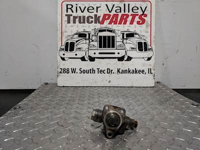 International DT466E Engine Part for a 2008 International SCHOOL BUS