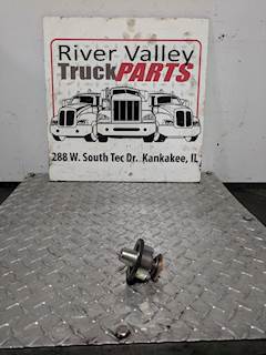 International DT466E Engine Part for a 2008 International SCHOOL BUS