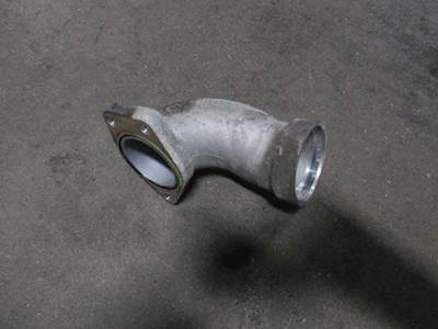 International MaxxForce 13 Engine Part for a 2012 International PROSTAR