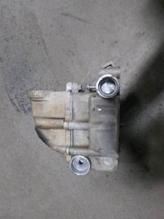 International MaxxForce 13 Engine Part for a 2012 International PROSTAR