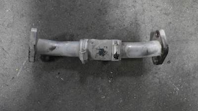 International MaxxForce 13 Engine Part for a 2010 International PROSTAR