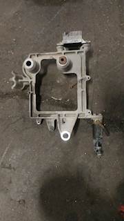 International MaxxForce 13 Engine Part for a 2010 International PROSTAR