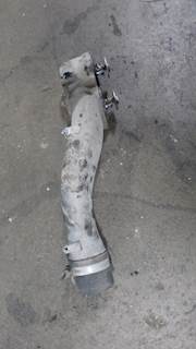 International MaxxForce 13 Engine Part for a 2010 International PROSTAR