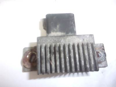 International MaxxForce 13 Engine Part for a 2009 International 8600