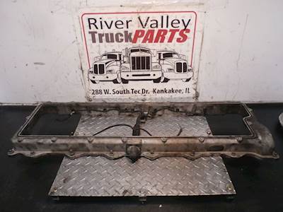 International MaxxForce 13 Engine Part