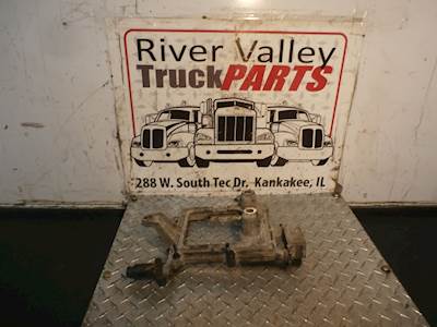 International MaxxForce 13 Engine Part