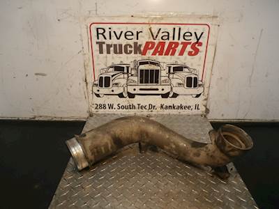 International MaxxForce 13 Engine Part