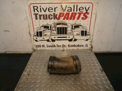 International MaxxForce 13 Engine Part