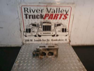 International MaxxForce 13 Engine Part