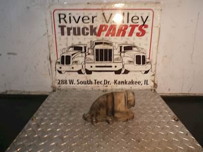 International MaxxForce 13 Engine Part