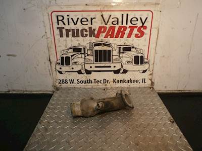 International MaxxForce 13 Engine Part