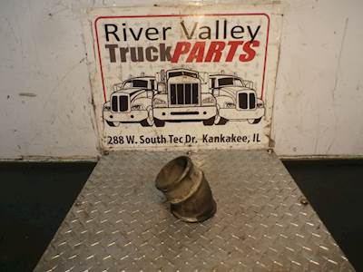 International MaxxForce 13 Engine Part