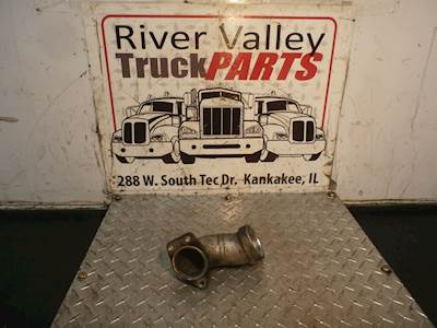 International MaxxForce 13 Engine Part