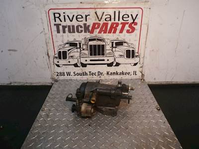 International MaxxForce 13 Engine Part