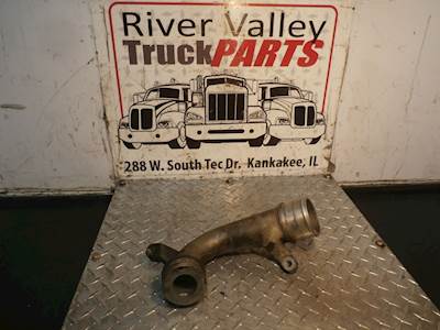 International MaxxForce 13 Engine Part