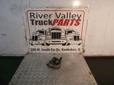 International MaxxForce 13 Engine Part