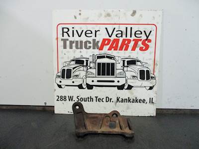 International MaxxForce 13 Engine Part for a 2011 International PROSTAR