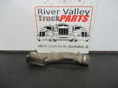 International MaxxForce 13 Engine Part for a 2011 International PROSTAR