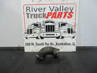 International MaxxForce 13 Engine Part for a 2013 International PROSTAR