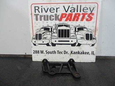 International MaxxForce 13 Engine Part for a 2013 International PROSTAR