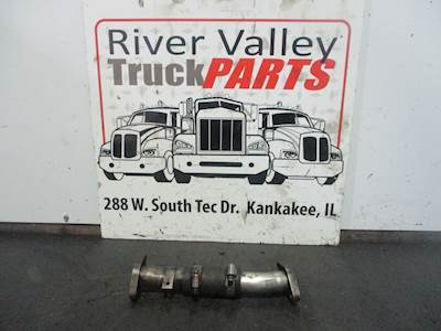 International MaxxForce 13 Engine Part for a 2013 International PROSTAR