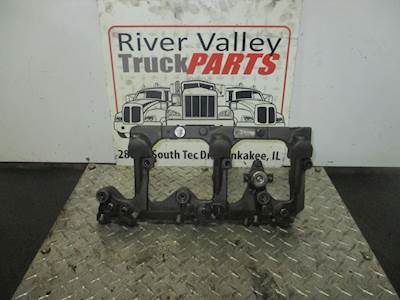 International MaxxForce 13 Engine Part for a 2013 International PROSTAR