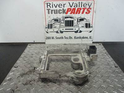 International MaxxForce 13 Engine Part for a 2013 International PROSTAR