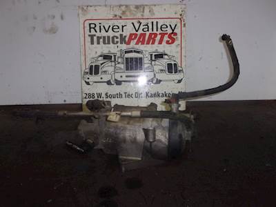 International MaxxForce 13 Engine Part