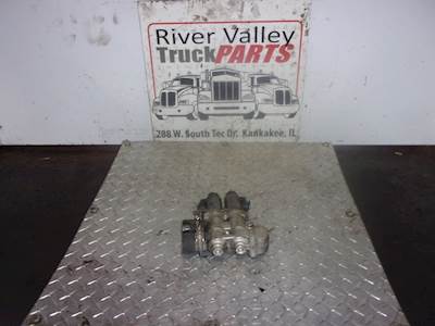 International MaxxForce 13 Engine Part