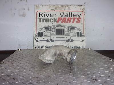 International MaxxForce 13 Engine Part