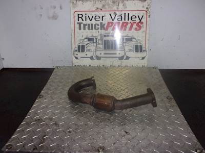 International MaxxForce 13 Engine Part