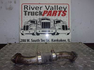 International MaxxForce 13 Engine Part