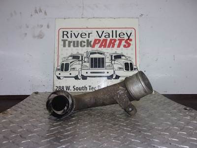 International MaxxForce 13 Engine Part